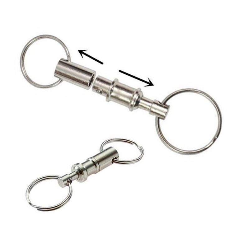 6-types-of-keychain-closures-buy-keychains-attachments