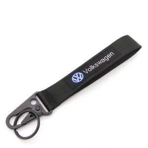 Honda wrist strap lanyard3