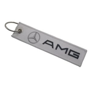 amg keychain1