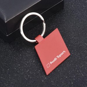 audi car keychain cheap1