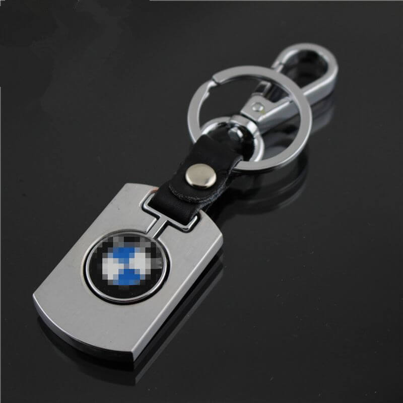 Buy Vintage BMW Keychains - Ready to ship