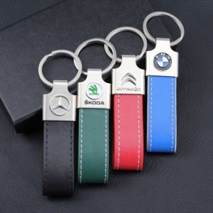 car enthusiast keychains2