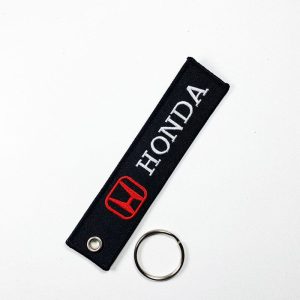 honda key tag3