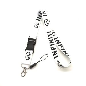 infinite lanyard3