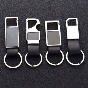 custom logo keychains-1