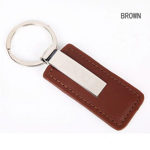shoehorn keychain5