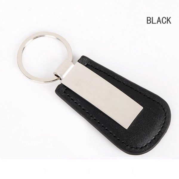 shoehorn keychain6
