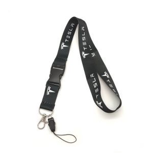 tesla lanyard3