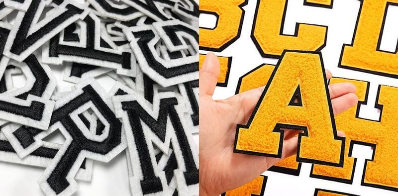 custom patches for letterman jackets-1