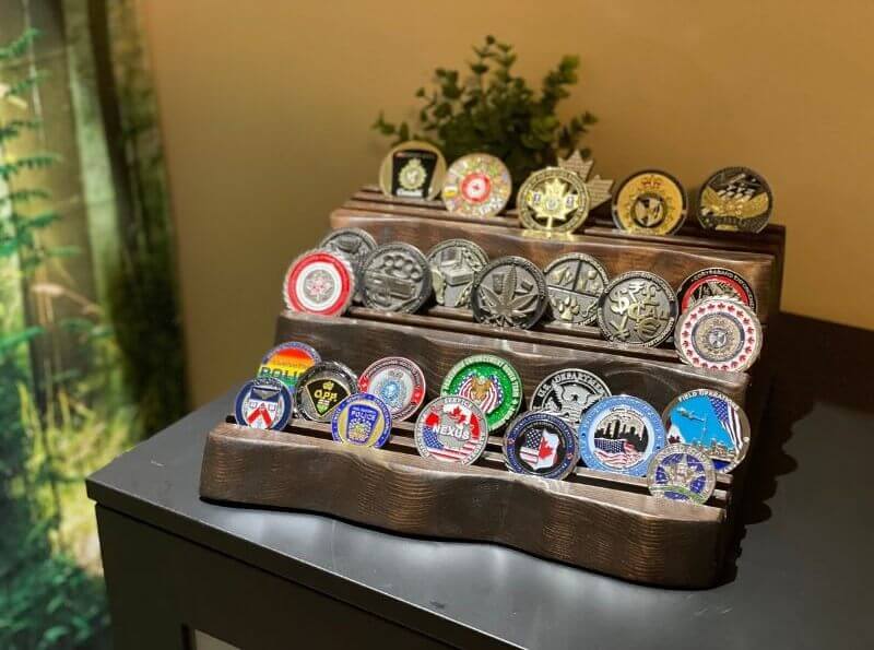 challenge coin collecting-1