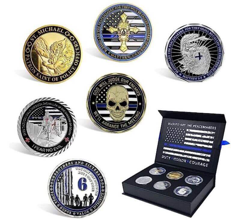 challenge coin collecting-5