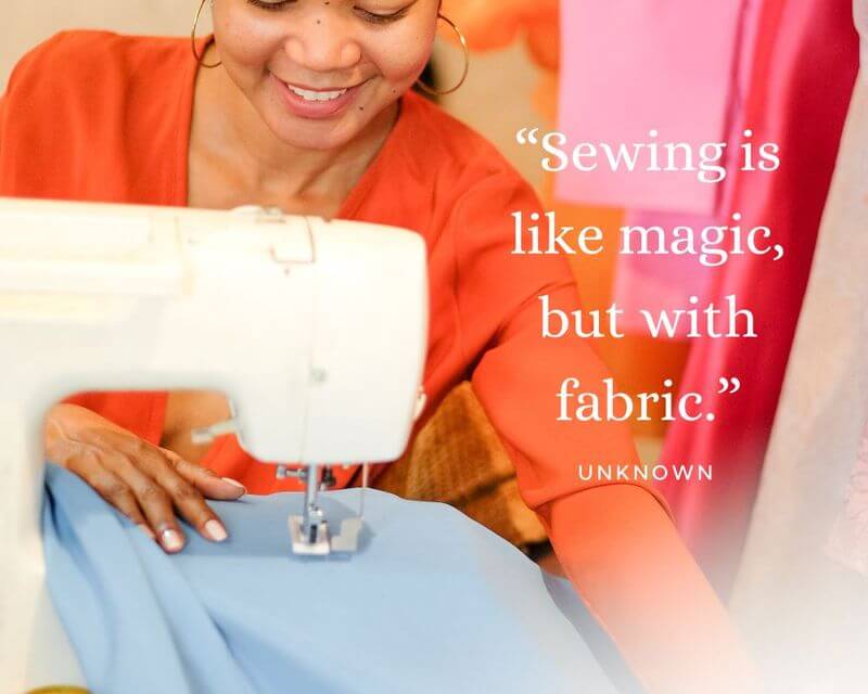 sewing quotes-4