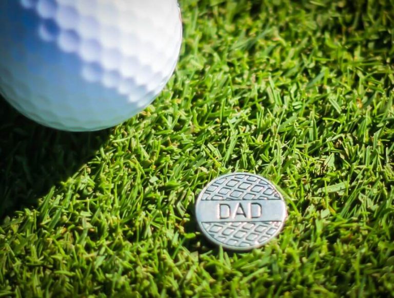 Ball Marker-1