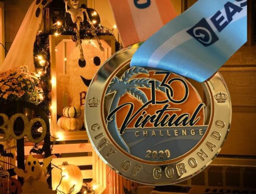 Cheap Race Medals Cost