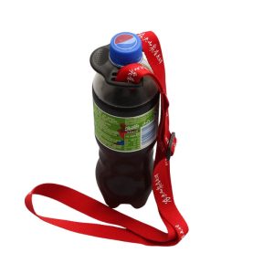 Custom Lanyards For Water Bottles