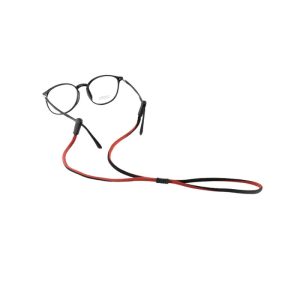 Sunglasses Lanyards