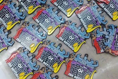 fiesta medal production-1