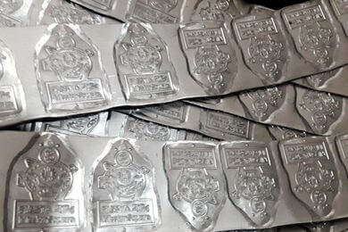 fiesta medal production-4