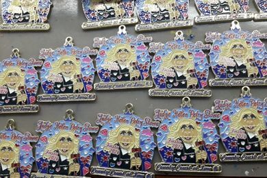 fiesta medal production-5